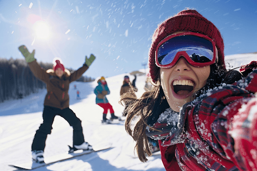 Wyjątkowe Livigno – stoki narciarskie, apréss ski i atrakcje dla aktywnych!