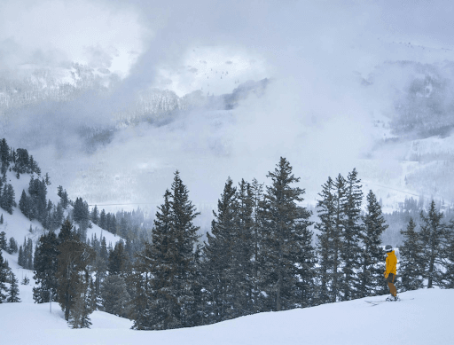 Dlaczego warto odwiedzić Verbier w Szwajcarii?
