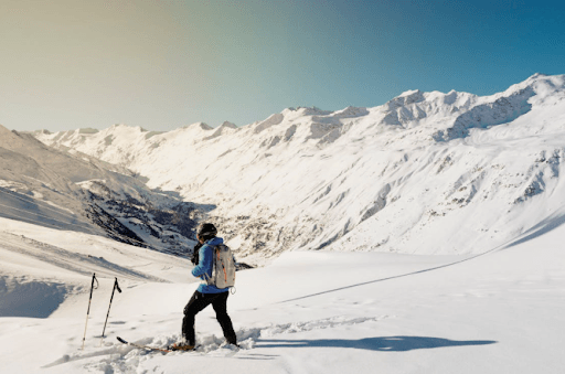 Narty w Livigno – szalony wyjazd do Włoch