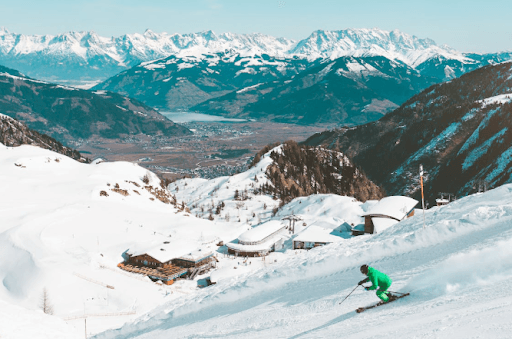 Dlaczego warto odwiedzić Val di Sole?