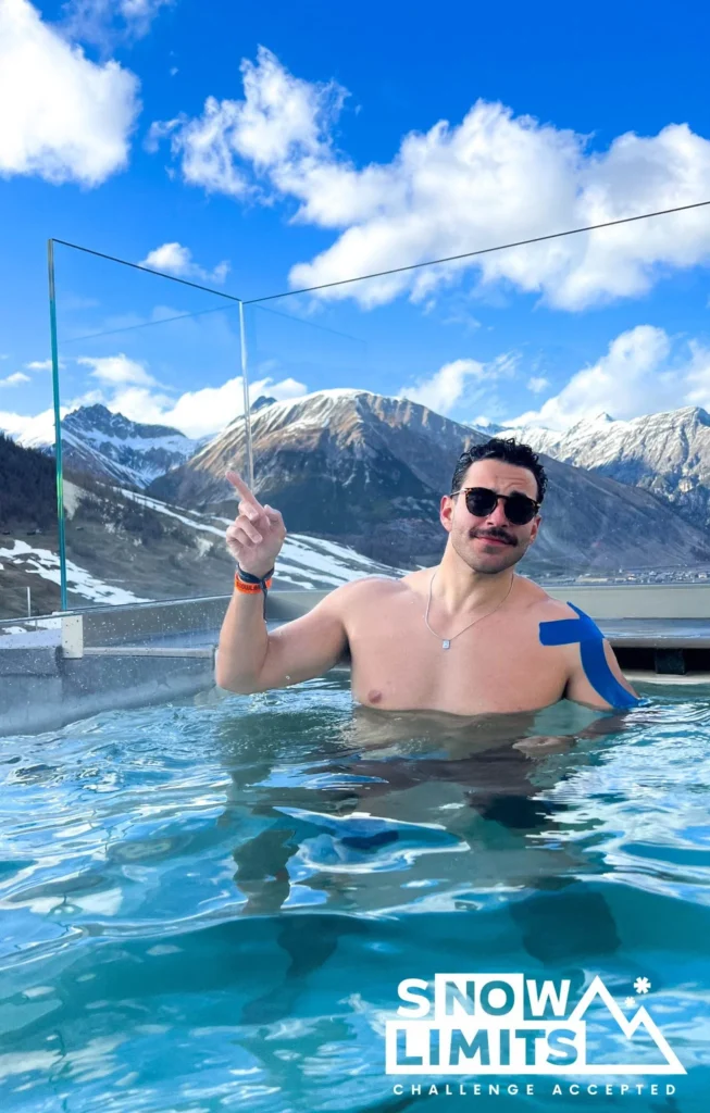 Panorama SPA