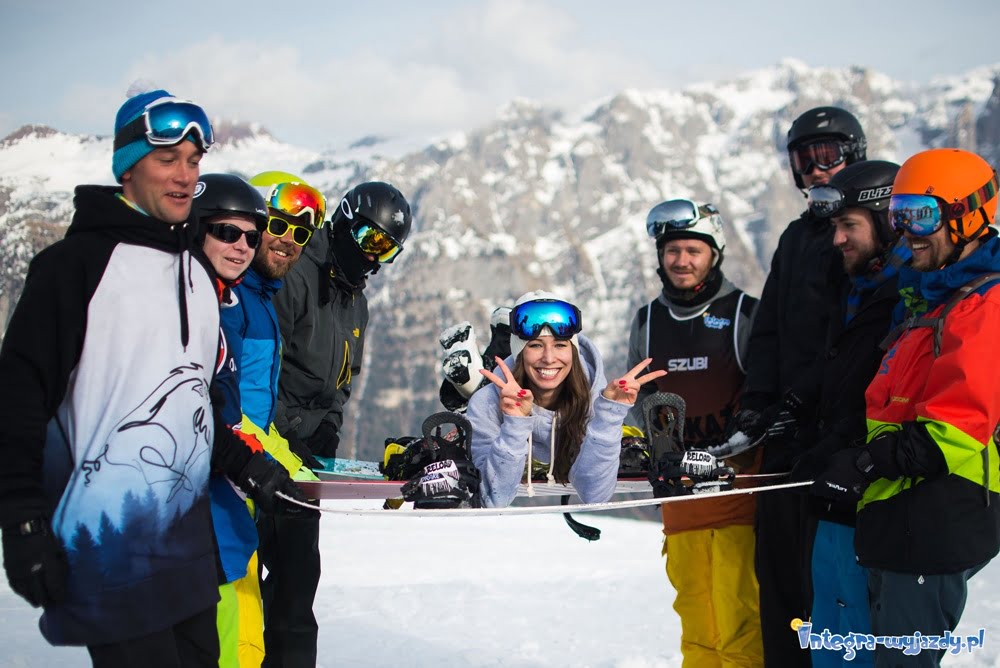 wyjazdy narciarskie alpy, narty aply, alpy narty, wyjazd na narty alpy