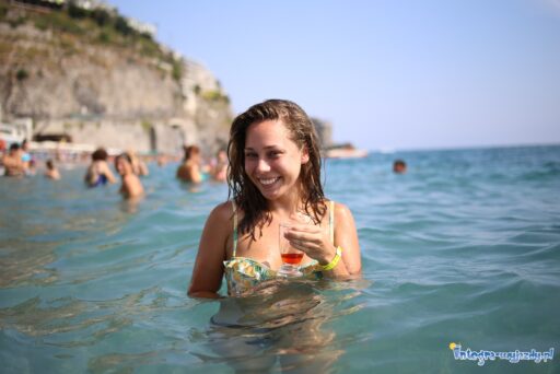 Studenckie wyjazdy, Studenckie wakacje, Wakacje dla dorosłych, Wyjazdy dla dorosłych, Wakacje we Włoszech