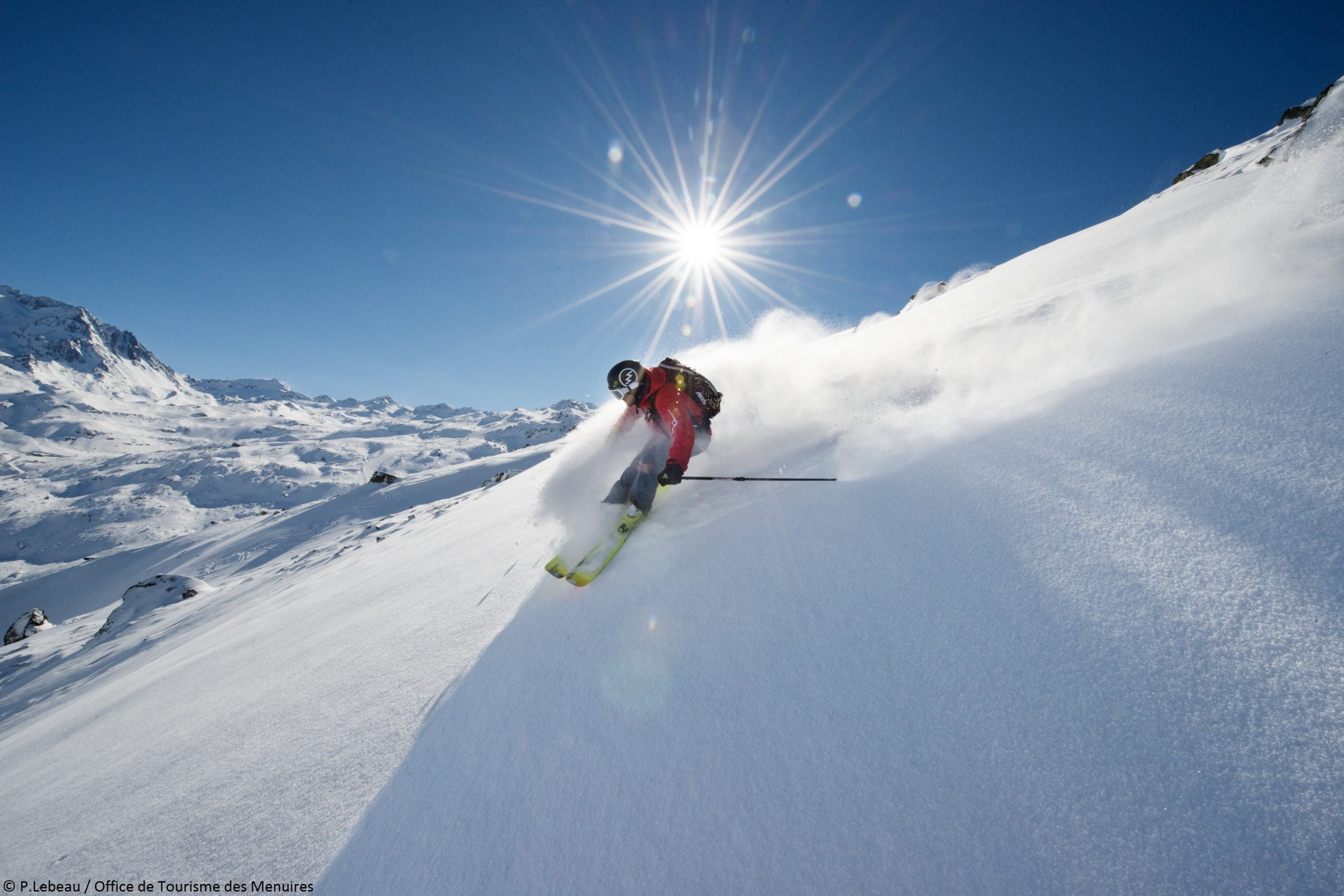 ile kosztuje wyjazd na narty w alpy