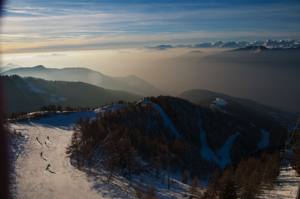 sciare-a-montecampione-inverno-2014-2015-020-2
