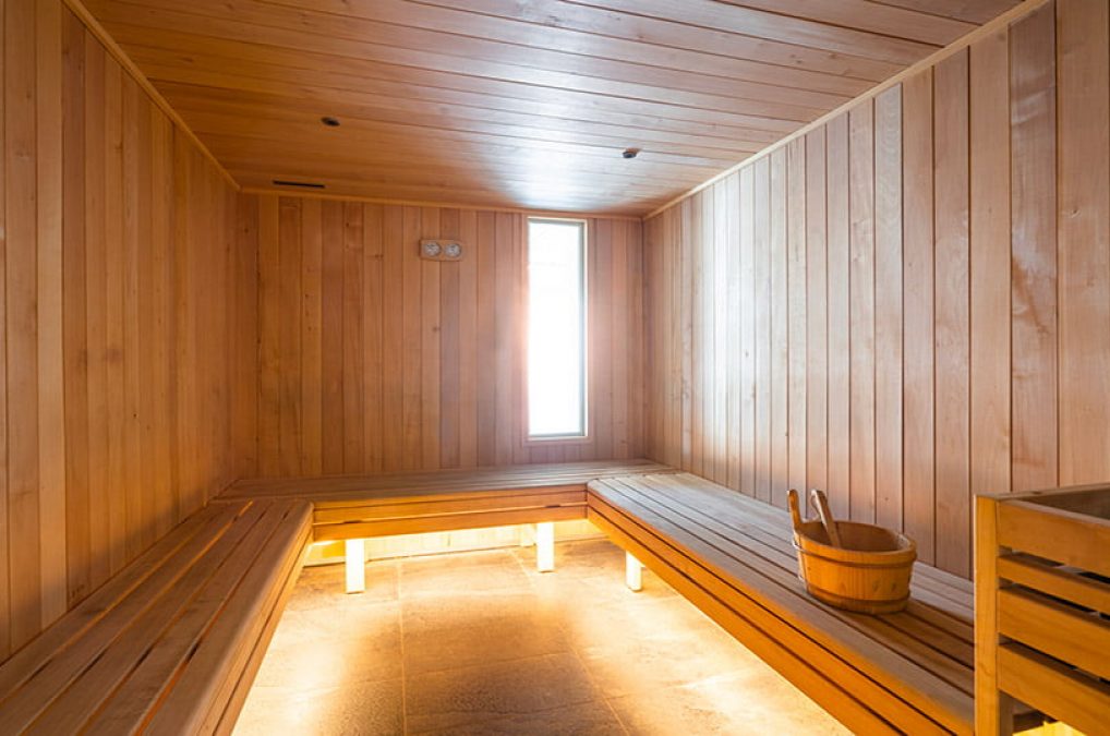 residence-les-ecrins-d-auris-auris-en-oisans-sauna2