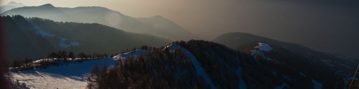 sciare-a-montecampione-inverno-2014-2015-020-2